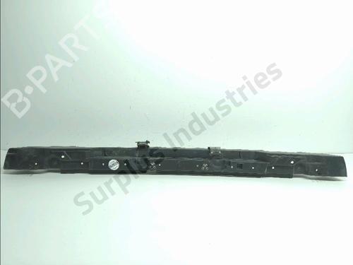 Used Rear bumper reinforcement Rear bumper reinforcement 36853964 36853964