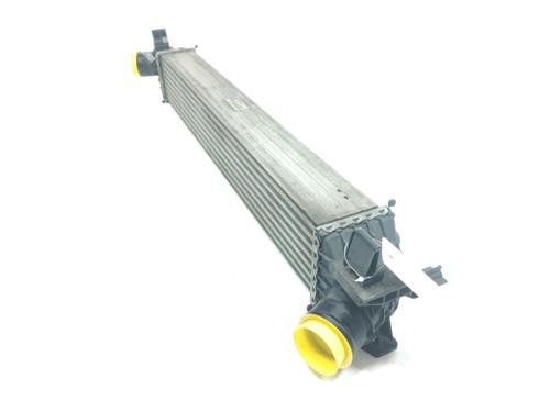 Intercooler PEUGEOT BOXER Van 2.0 BlueHDi 130 | BP37257173M30 - Image 4