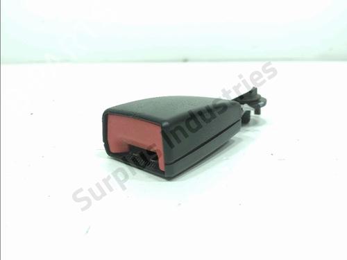 Used Seat buckle Seat buckle 39194927 39194927