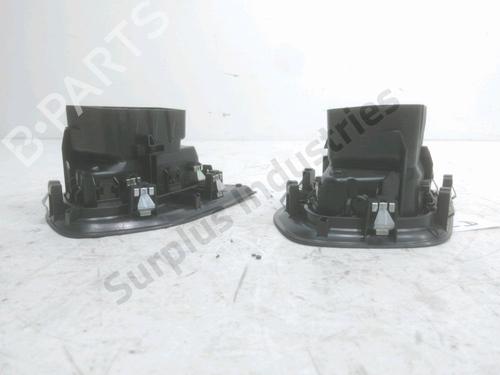 Other RENAULT MASTER III Van (FV) 2.3 dCi 150 FWD (FV0F, FV03, FV09) | BP33334045O1 - Image 4