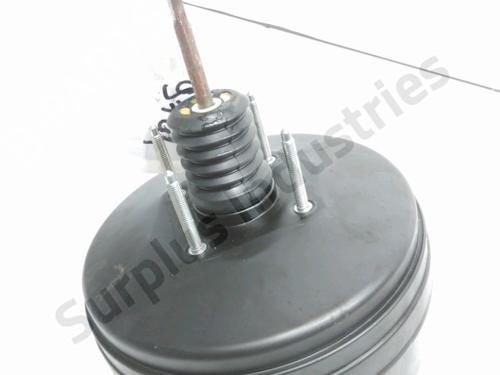 Servo brake FORD TRANSIT V363 Platform/Chassis (FED, FFD) 2.0 EcoBlue RWD | BP31954567M42