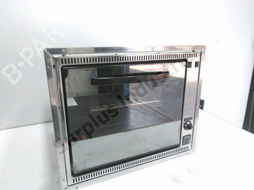 other-citroen-jumper-i-platformchassis-244-2002-31954916 main image