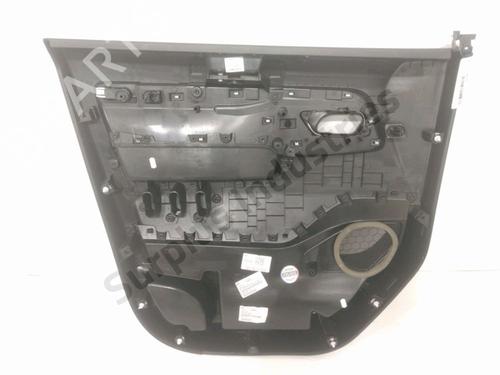 Front right panel OPEL VIVARO C Van (K0) 2.0 | BP32435029C59