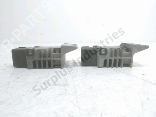 Electronic module RENAULT MASTER III Van (FV) 2.3 dCi 150 FWD (FV0F, FV03, FV09) | BP31954102M83 - Image 5