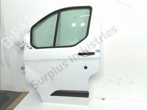 Porte avant gauche Porte avant gauche 36831729 36831729