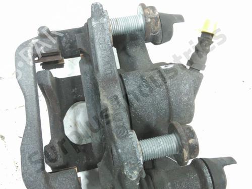 right-rear-brake-caliper-mercedes-benz-vito-van-w447-2014-31954573 main image