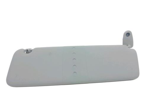 Used Right sun visor Right sun visor 31955578 31955578