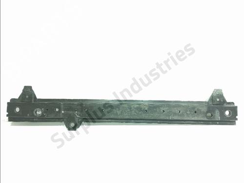 Used Crossmember Crossmember 38529699 38529699