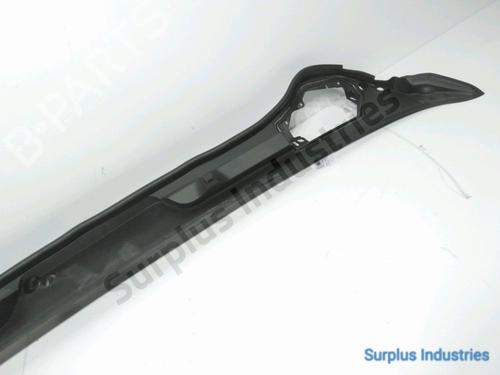 Scuttle panel CITROËN JUMPER II Van 2.2 BlueHDi 165 | BP31955119C110