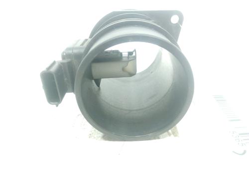 Used Mass air flow sensor RENAULT TRAFIC II Van (FL) 2.0 dCi 90 (FL0H, FL00, FL01, FL0M, FL0P, FL0S) (90 hp) 31954081