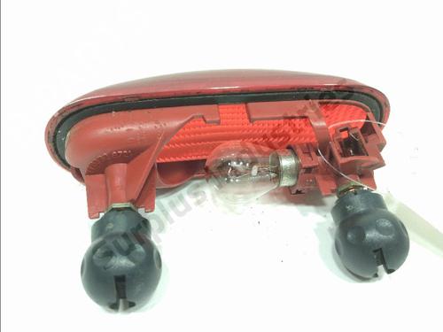 Third brake light RENAULT KANGOO Express (FC0/1_) D 65 1.9 (FC0E, FC02, FC0J, FC0N) | BP38497100L11 - Image 3
