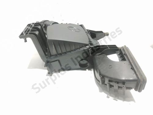 Air filter box MERCEDES-BENZ SPRINTER 3,5-t Van (B907, B910) 315 CDI RWD (907.631, 907.633, 907.635, 907.637) | BP33112169M87 - Image 3
