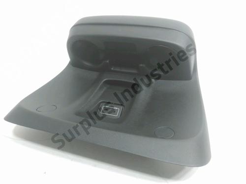 Cup/Object holder FIAT DUCATO Van (250_) E-Ducato (250DPE) | BP31954921I37 - Image 2