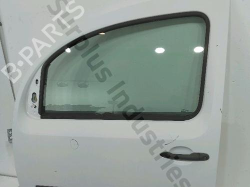 left-front-door-renault-kangoo-express-fw01_-2008-39397988 main image