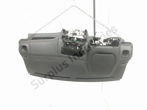 Armaturenbrett für CITROËN BERLINGO Box Body/MPV (K9) e-Berlingo (136 hp) 32771103