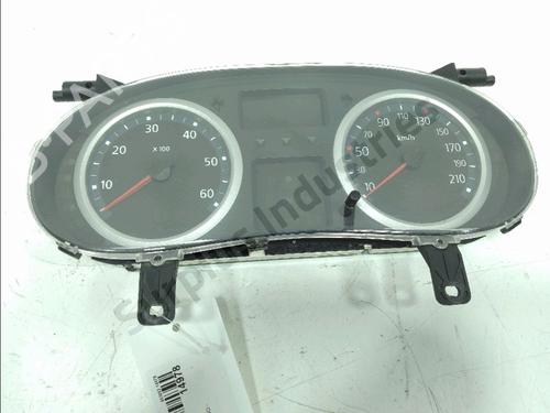 Used Instrument cluster Instrument cluster 37870146 37870146