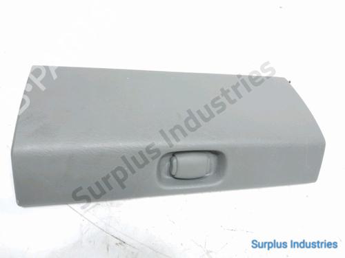 Handschuhfach für Handschuhfach RENAULT TRAFIC II Bus (JL) 2.0 dCi 90 (JL00, JL01, JL0H, JL0M, JL0P, JL0S) (90 hp) 35972789 35972789