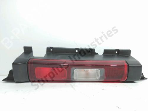Right taillight RENAULT TRAFIC III Van (FG_) 1.6 dCi 115 (FGMD) | BP31955710C35