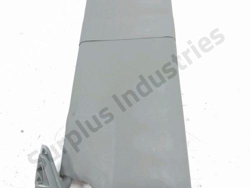 Left sun visor RENAULT MASTER II Bus (JD) 2.5 dCi (JD01, JD02, JD11, JD12, JD1W) | BP32280142I1