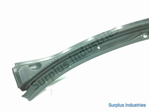 Torpedoplade VW MULTIVAN T7 (STM, STN) 1.4 eHybrid | BP31955111C110