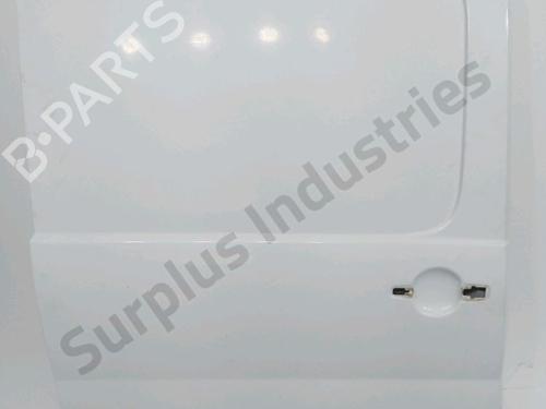 right-slide-door-citroen-jumpy-ii-van-2007-2008-2009-2010-2011-2012-2013-2014-2015-2016-31955482 main image