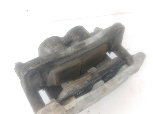 Left front brake caliper FORD RANGER (TKE) 2.0 EcoBlue 4x4 | BP38008394M105 - Image 8