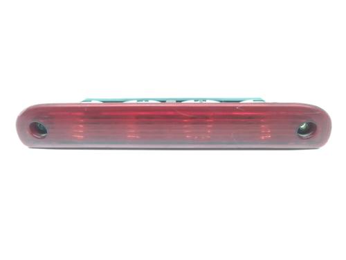 Used Third brake light Third brake light 31955754 31955754