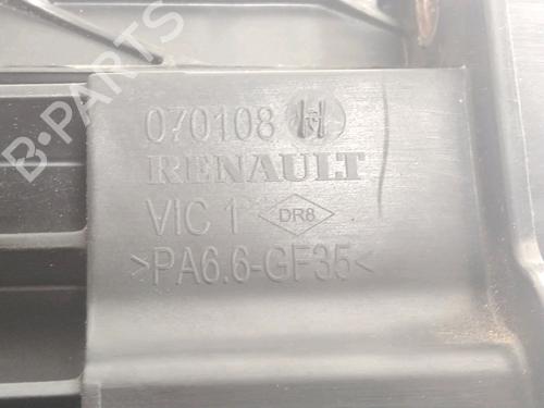 Break pedal RENAULT MASTER III Platform/Chassis (EV, HV, UV) 2.3 dCi 130 FWD (EV0Y, HV0Y, UV0M, UV0Y, UV03) | BP31954537I19 - Image 7