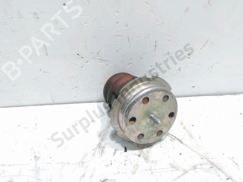 other-fiat-ducato-van-250_-2006-31954510 main image