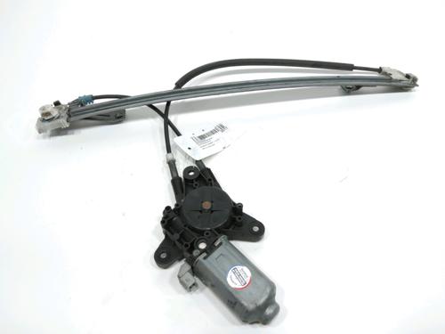 Used Front left window mechanism Front left window mechanism 31955176 31955176