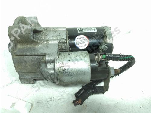 Used Starter Starter 36519552 36519552