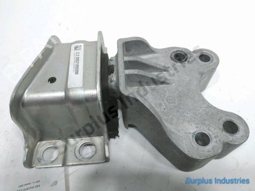 Other FIAT DUCATO Van (250_) 140 Multijet 2,2 D | BP34177784O1 - Image 5