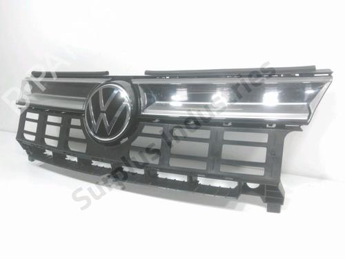 Grill VW MULTIVAN T7 (STM, STN) 1.4 eHybrid | BP31955003C40 - Image 3