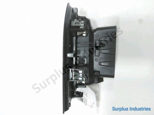 Other RENAULT MASTER III Van (FV) 2.3 dCi 150 FWD (FV0F, FV03, FV09) | BP32843324O1 - Image 2