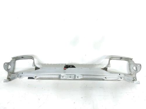front-slam-panel-peugeot-boxer-van-230l-1994-1995-1996-1997-1998-1999-2000-2001-2002-2003-2004-2005-2006-31955099 main image