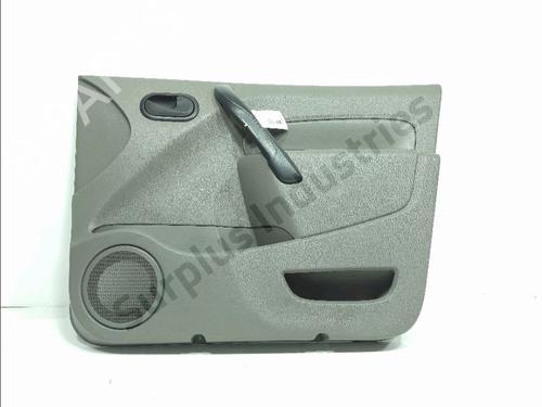Høyre frontpanel Høyre frontpanel RENAULT KANGOO Express (FW0/1_) [2008-2026] 34504312 34504312
