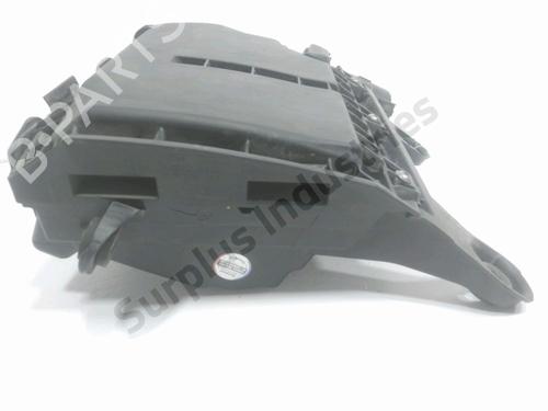 Air filter box CITROËN JUMPY III Van (V_) 1.6 BlueHDi 95 | BP33281652M87 - Image 3
