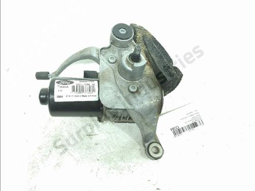 Used Front wiper motor Front wiper motor FORD TRANSIT CUSTOM V362 Van (FY, FZ) 2.0 EcoBlue (185 hp) 34458698 34458698