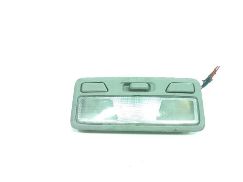 Plafonnier RENAULT MASTER II Van (FD) [1997-2013]  31955591