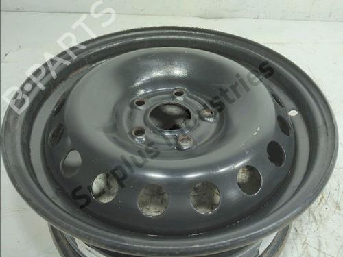 Fælk RENAULT KANGOO Express (FW0/1_) 1.5 dCi 110 (FW06, FW12) | BP38742658C45  - Image 5