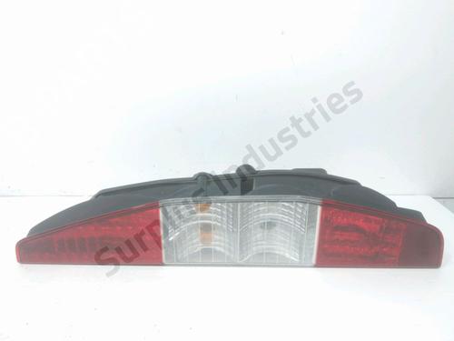 Used Right taillight Right taillight FIAT DOBLO MPV (119_, 223_) 1.9 JTD (223AXE1A) (100 hp) 33034988 33034988