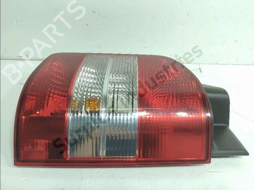 Used Right taillight Right taillight 36519598 36519598
