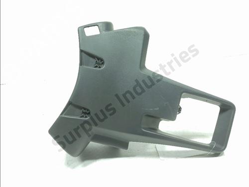 Other RENAULT KANGOO Express (FW0/1_) 1.5 dCi 90 (FW0G, FW05, FW08, FW11) | BP39397983O1 - Image 4