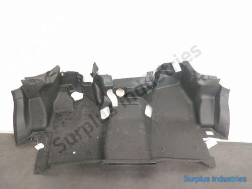 Other FORD TRANSIT V363 Platform/Chassis (FED, FFD) 2.0 EcoBlue RWD | BP31954912O1  - Image 5