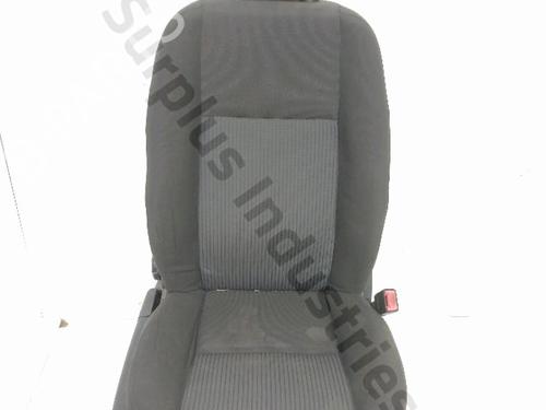 Asiento delantero derecho Asiento delantero derecho LAND ROVER FREELANDER 2 (L359) 2.2 TD4 4x4 (160 hp) 36152766 36152766