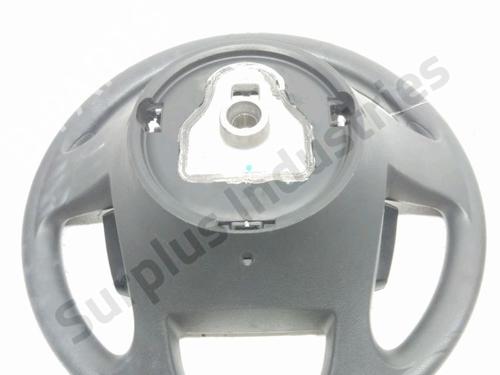Steering wheel CITROËN JUMPER II Van 2.2 HDi 130 | BP32280116C49 - Image 3