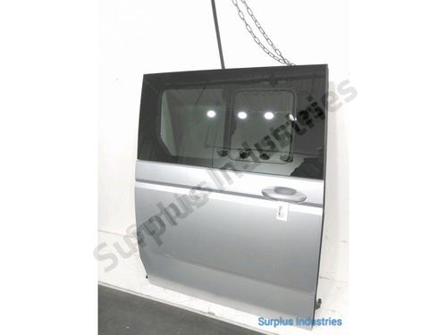 BP31955478C75 main image