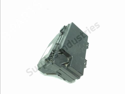 Used Electronic module Electronic module JEEP WRANGLER III (JK) 2.8 CRD (200 hp) 40522735 40522735