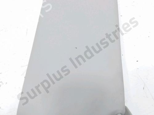 Left sun visor PEUGEOT EXPERT Van (V_) 2.0 BlueHDi 150 | BP31955597I1 - Image 2