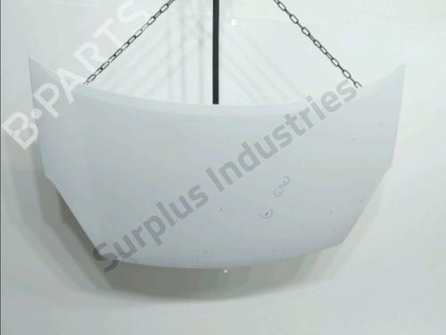 hood-citroen-berlingo-box-bodympv-b9-2008-36946309 main image